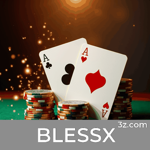 Descubra o Valor Exclusivo dos Membros no BLESSX