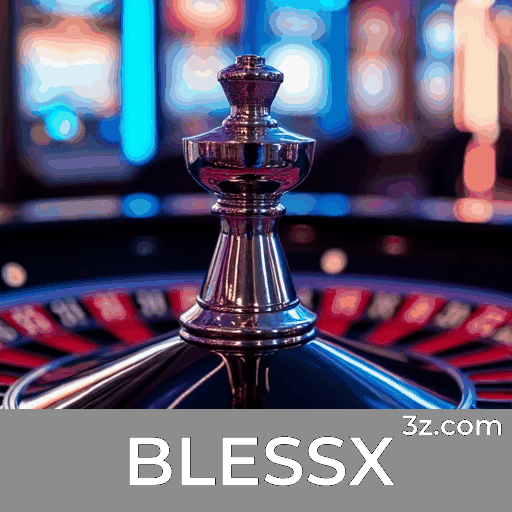 Otimize Seus Resultados com Táticas Comprovadas no BLESSX