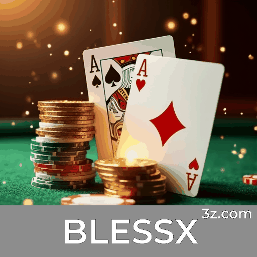 Descubra o Valor Exclusivo dos Membros no BLESSX