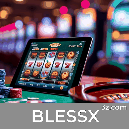 Descubra o Valor Exclusivo dos Membros no BLESSX