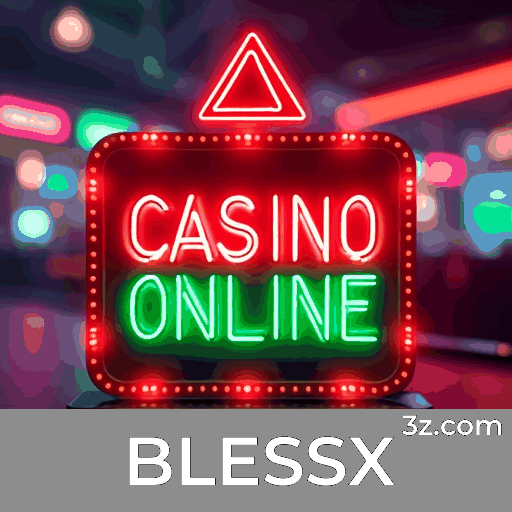 BLESSX: Bônus e Ofertas Únicas que Você Não Pode Perder