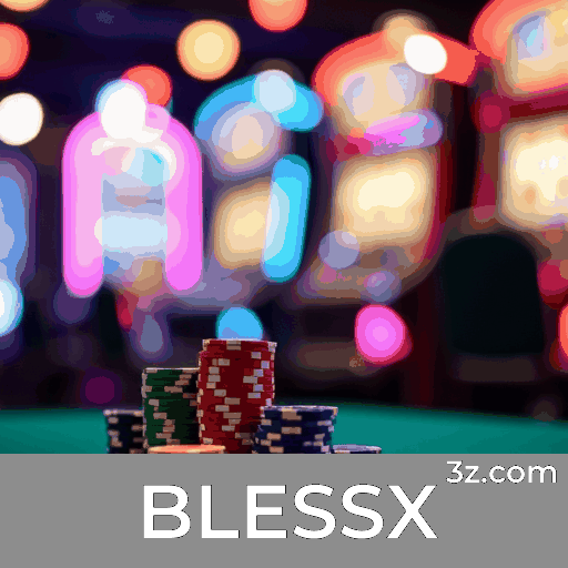 Otimize Seus Resultados com Táticas Comprovadas no BLESSX