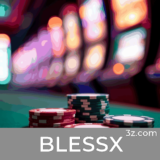 Descubra o Valor Exclusivo dos Membros no BLESSX