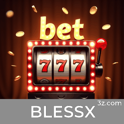 Otimize Seus Resultados com Táticas Comprovadas no BLESSX