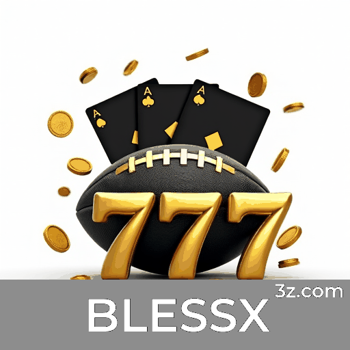 BLESSX: Crash e Estratégias de Comunidade