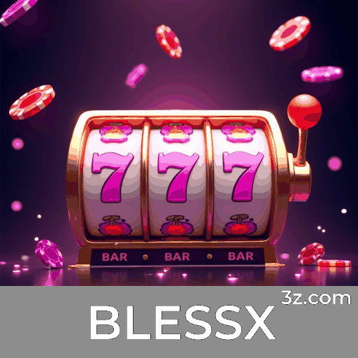 Recompensas Reais e Transparentes no BLESSX: Promoções Sem Pegadinhas
