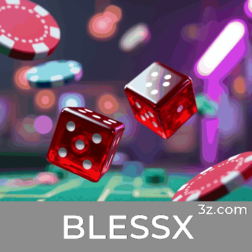 BLESSX: Bônus e Ofertas Únicas que Você Não Pode Perder