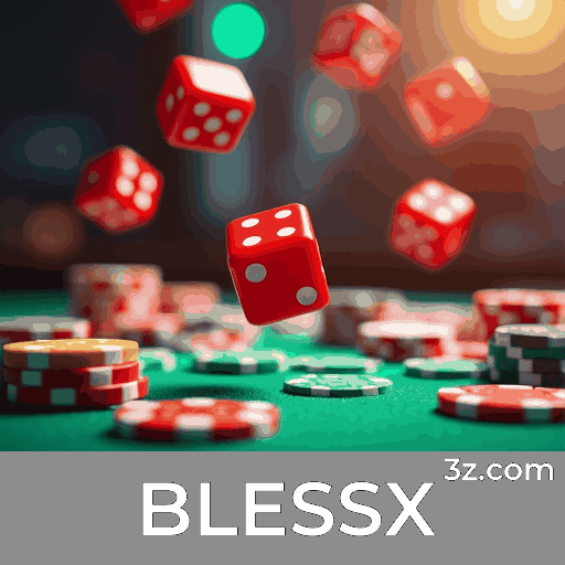 BLESSX: Bônus e Ofertas Únicas que Você Não Pode Perder