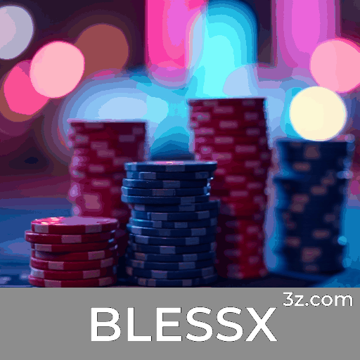 Recompensas Reais e Transparentes no BLESSX: Promoções Sem Pegadinhas