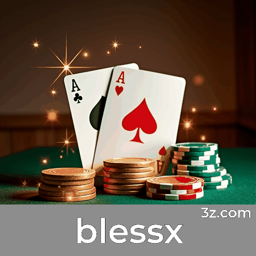 Formulário de cadastro da blessx